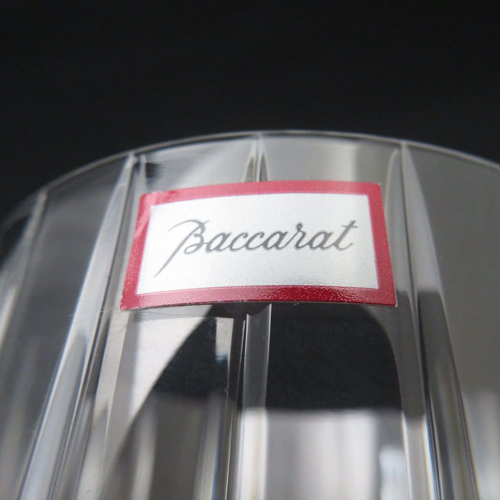 ロックグラス ファッション