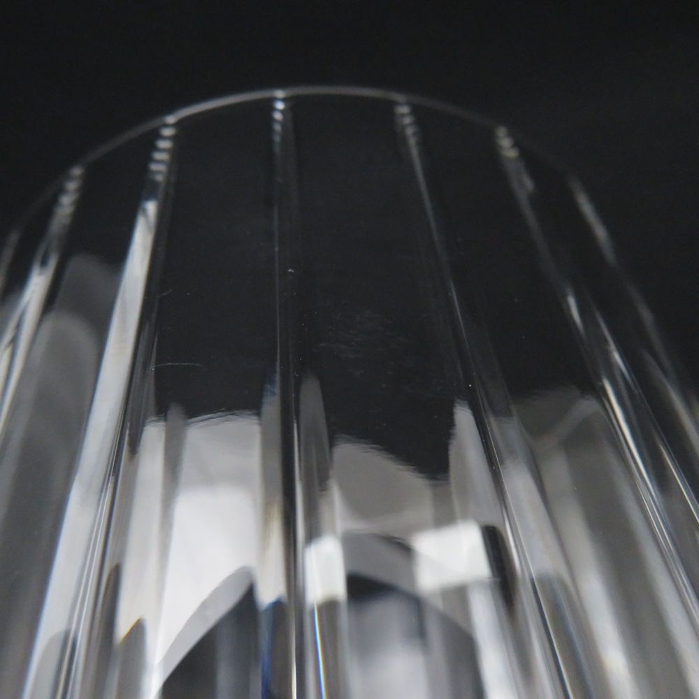 タンブラー ロックグラス