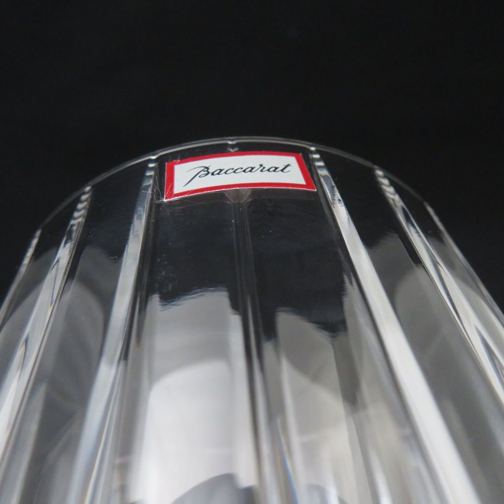 バカラ ハーモニー