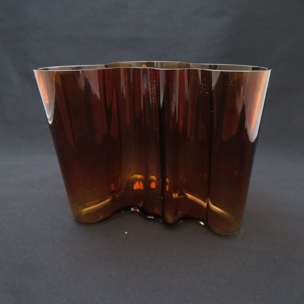 フィンランド SU13237Z