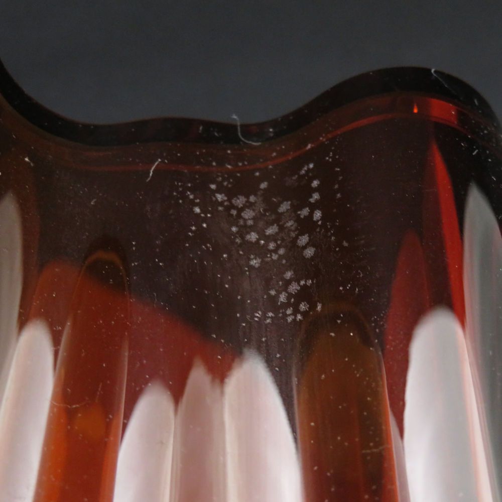 iittala イッタラ