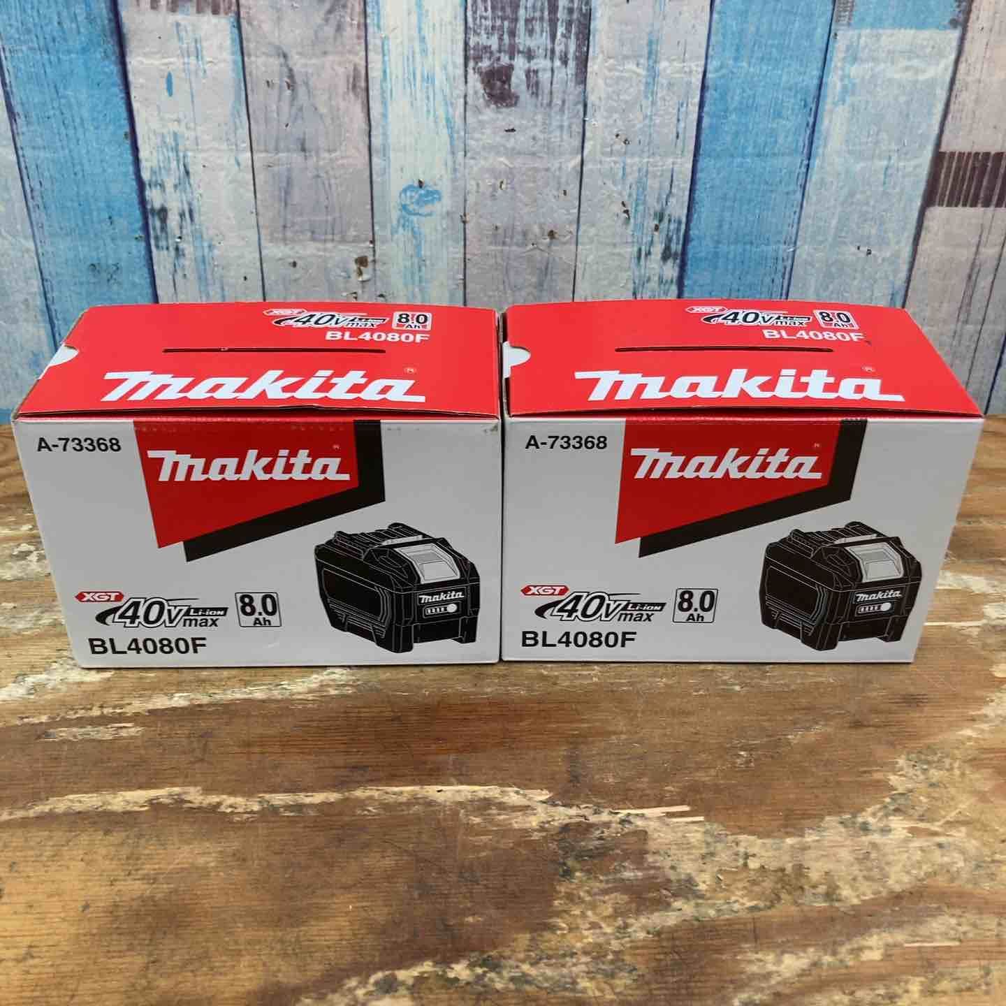 リチウムイオンバッテリー