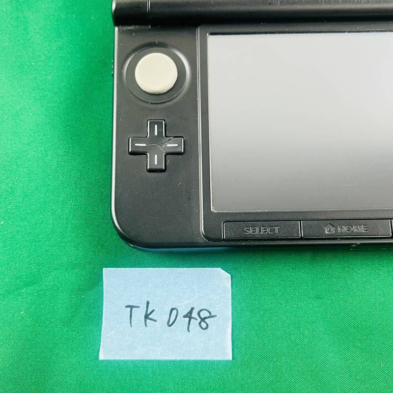 ニンテンドー DS