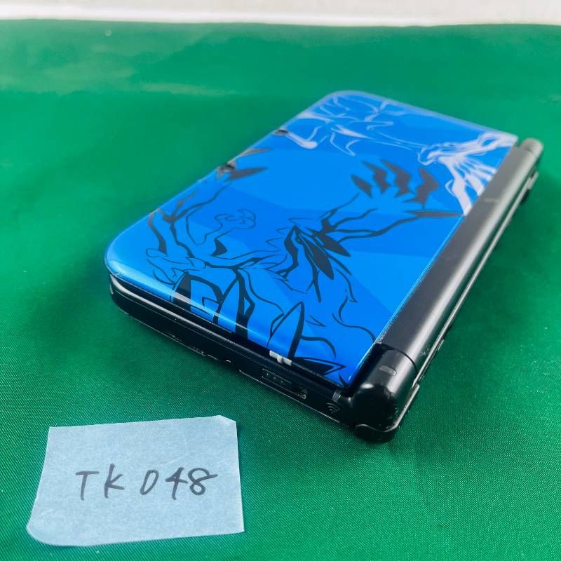 ニンテンドー DS