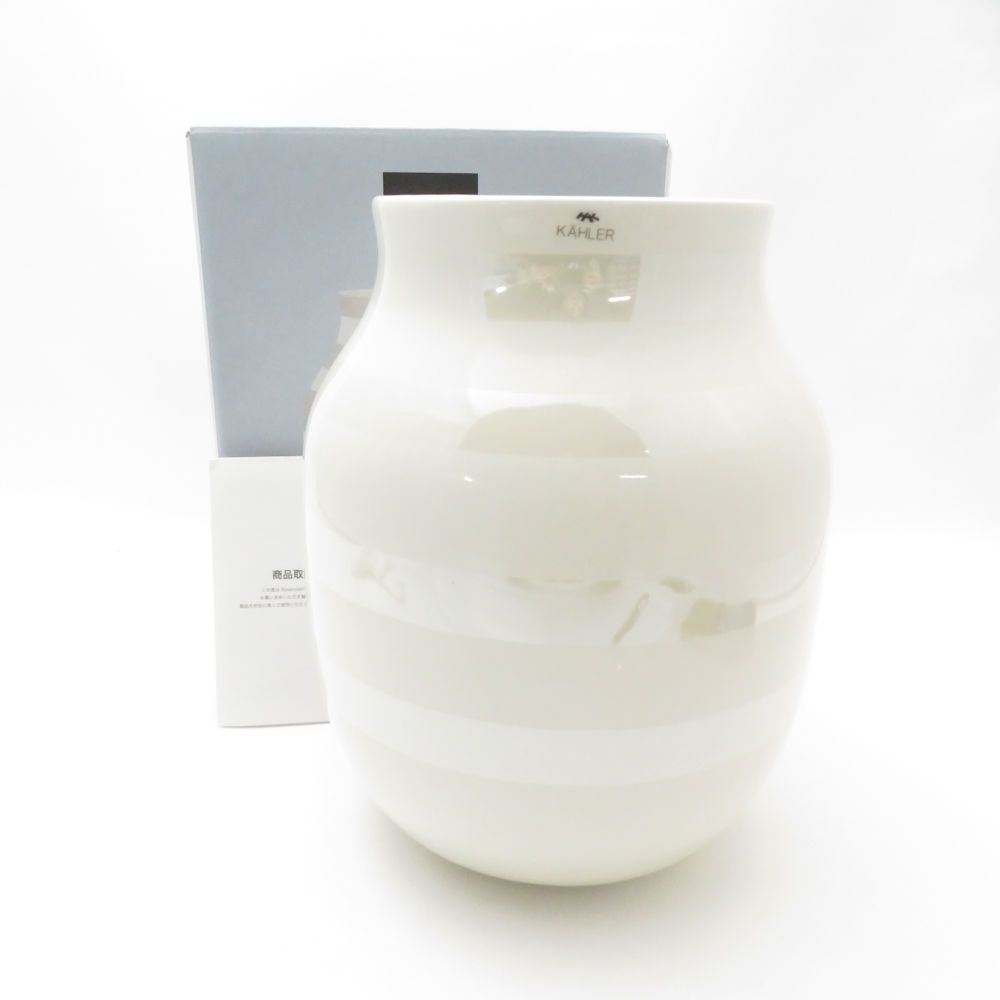 アルミ製 ブラインド 【60cm×183cm ピンク】 日本製 折れにくい 光量