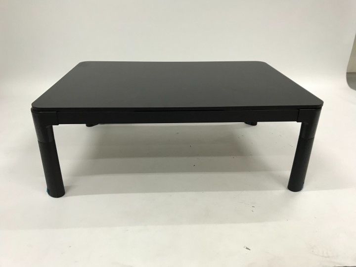 こたつテーブル 暖房器具