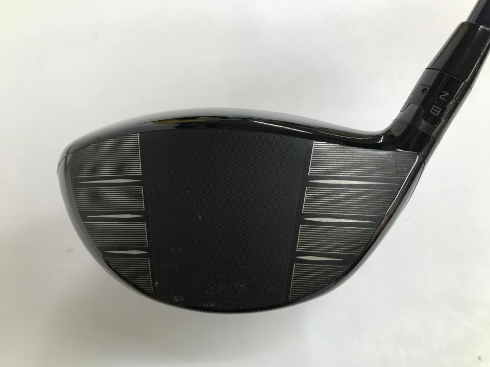 TSR 4 10 S VENTUS BLUE 5 ドライバー タイトリスト 最短