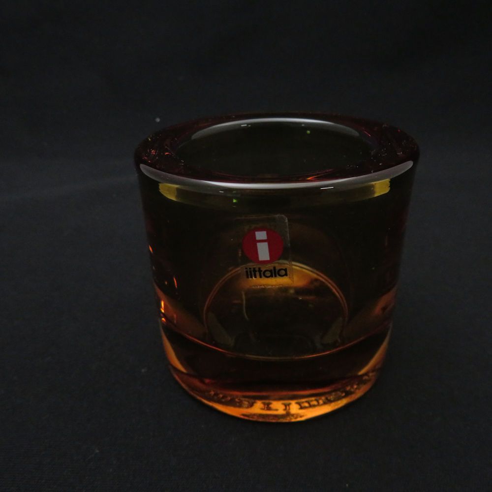 ローズオリーブ