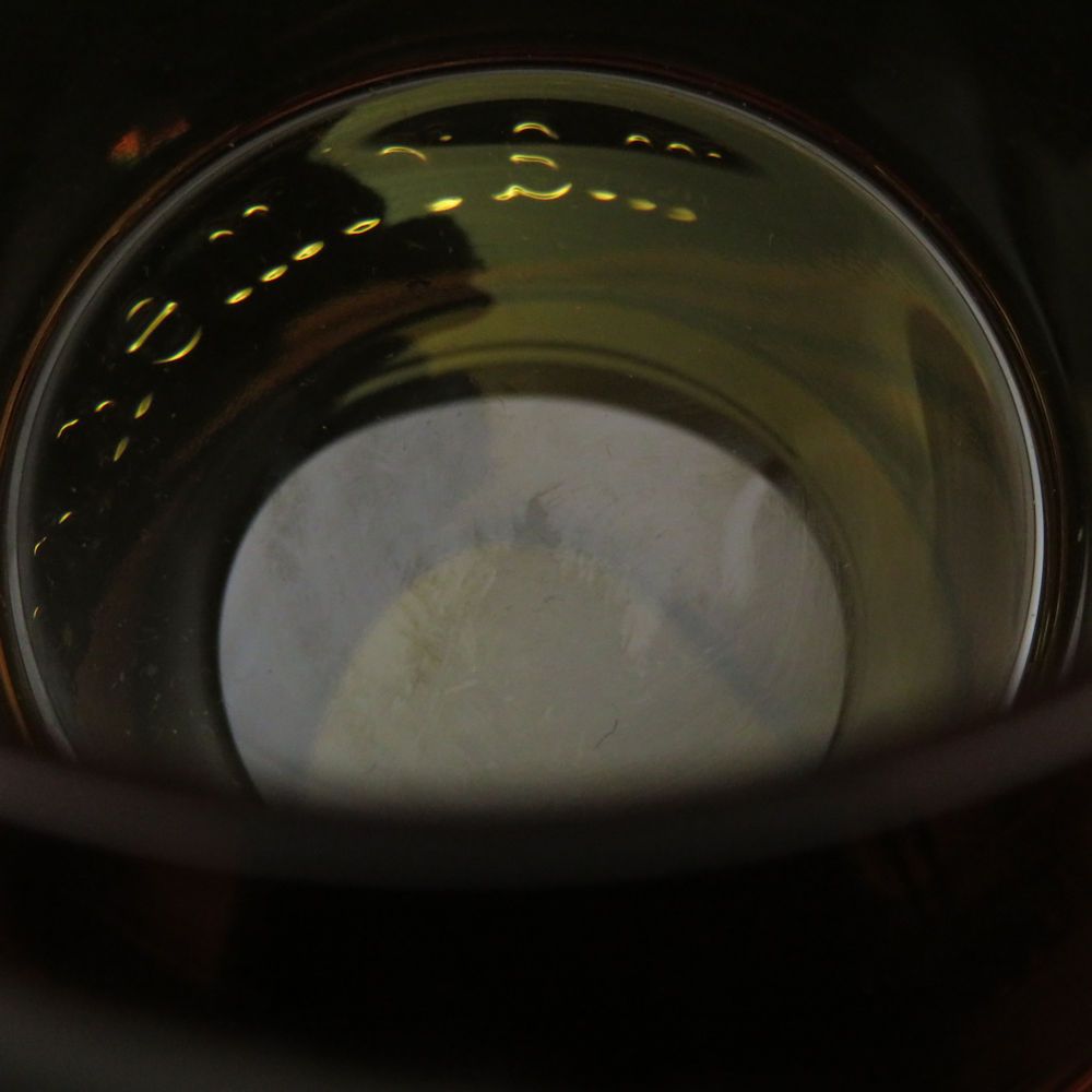 高品質保証。 iittala×marimekko イッタラ×マリメッコ Kivi キヴィ キャンドルホルダー 60mm ローズオリーブ 廃盤色 キビ SC9288U1 未開封