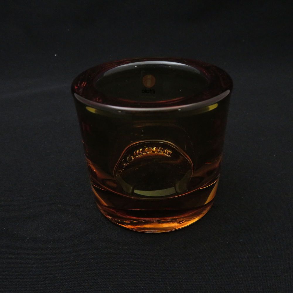 イッタラ×マリメッコ