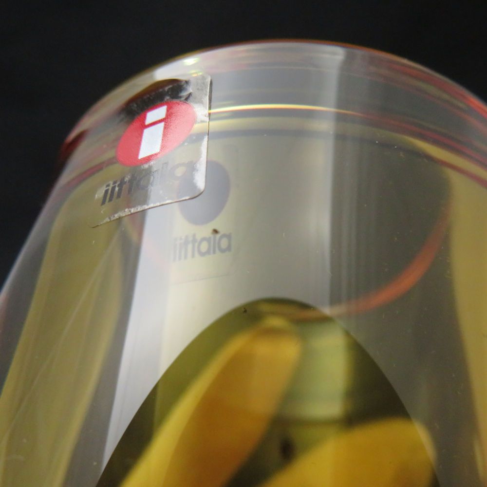 キャンドルホルダー 60mm