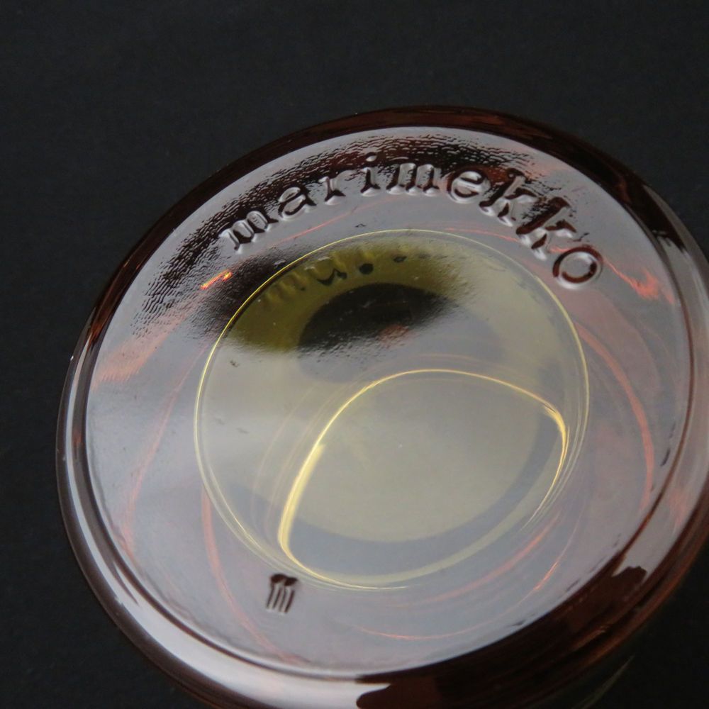 キャンドルホルダー 60mm