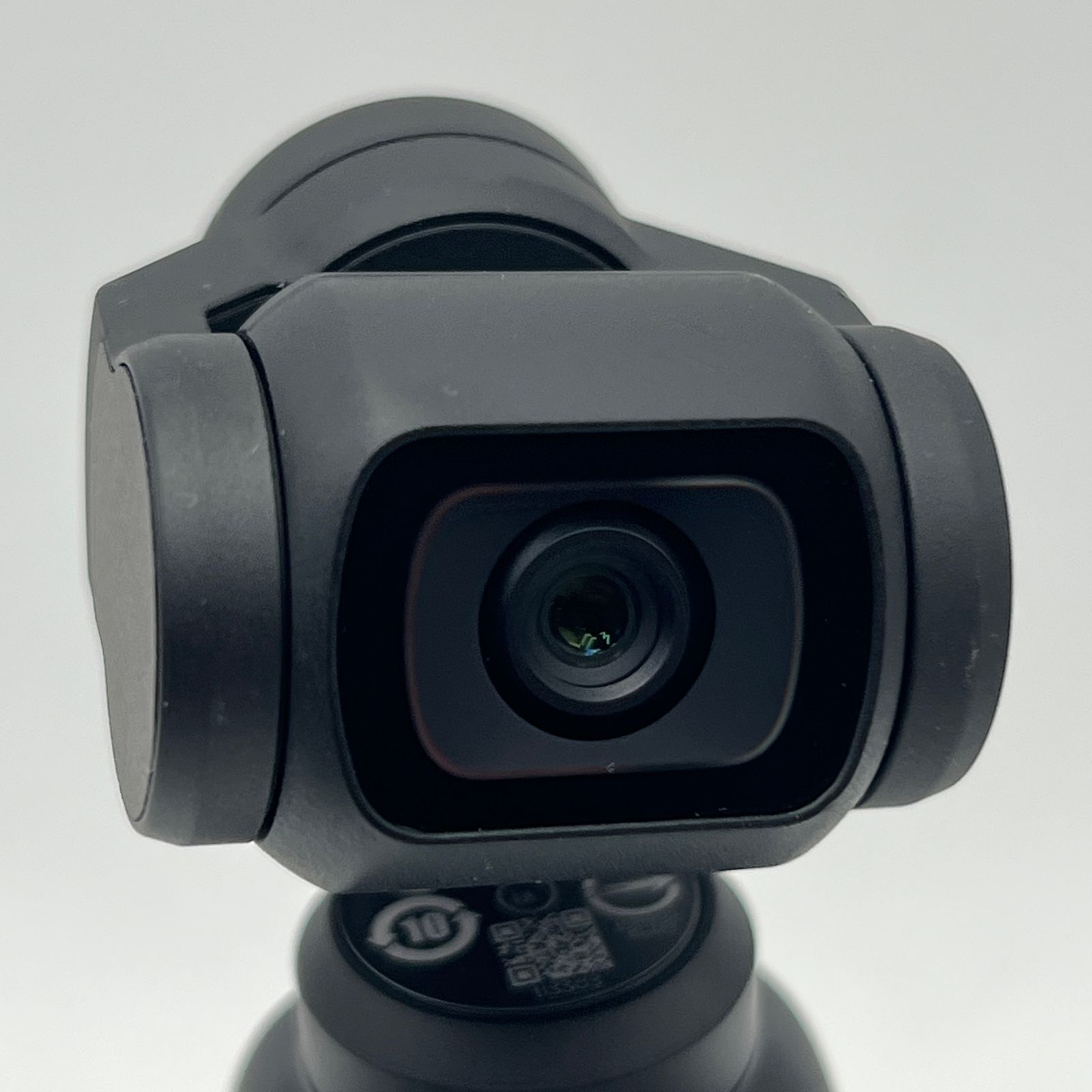 DJI Osmo