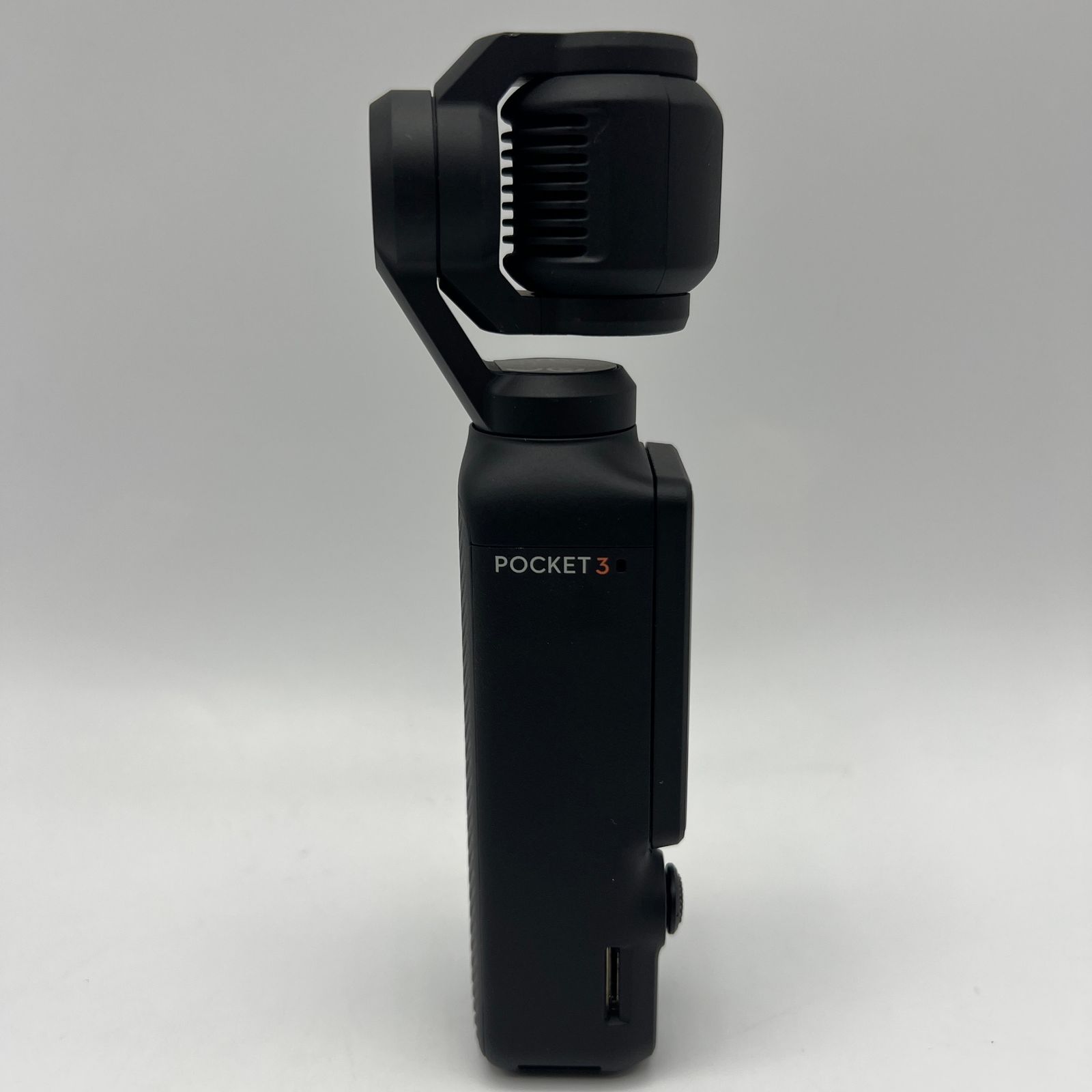 1インチCMOSセンサー搭載