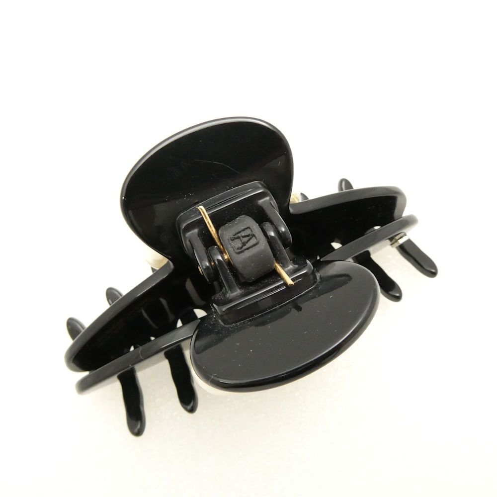 ヘア レディース