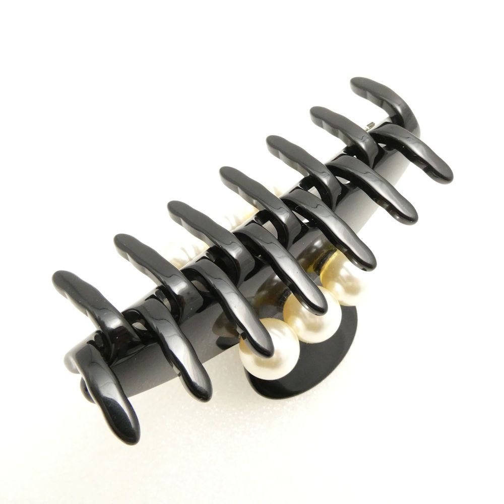 ヘアクリップ ヘア