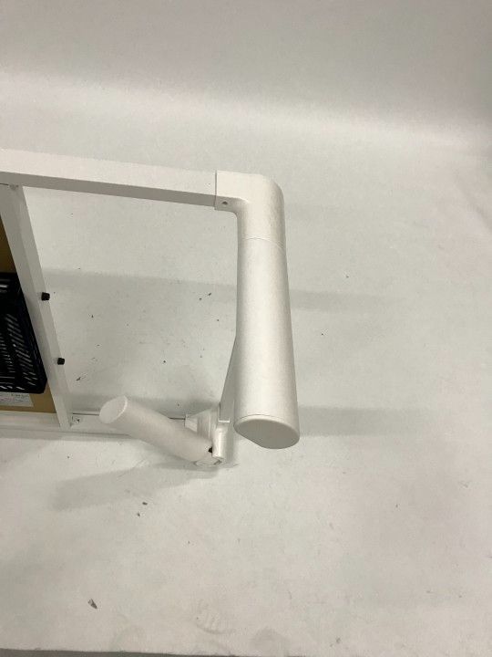 こたつテーブル