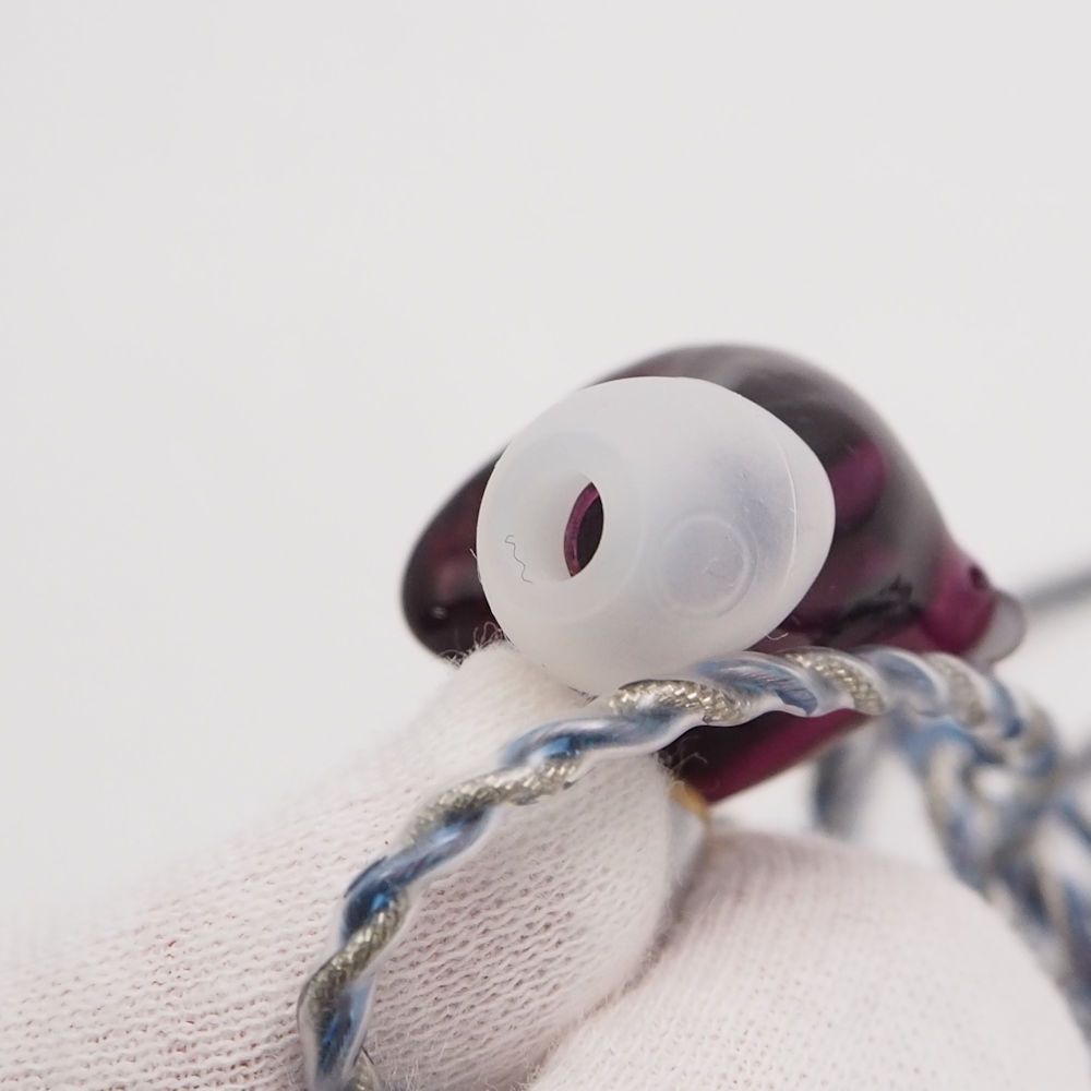 ハイブリッド型 Bluetooth