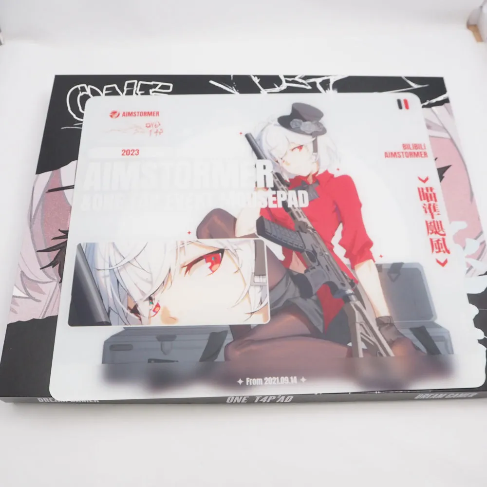 2025年最新】dre gamerの人気アイテム - メルカリ