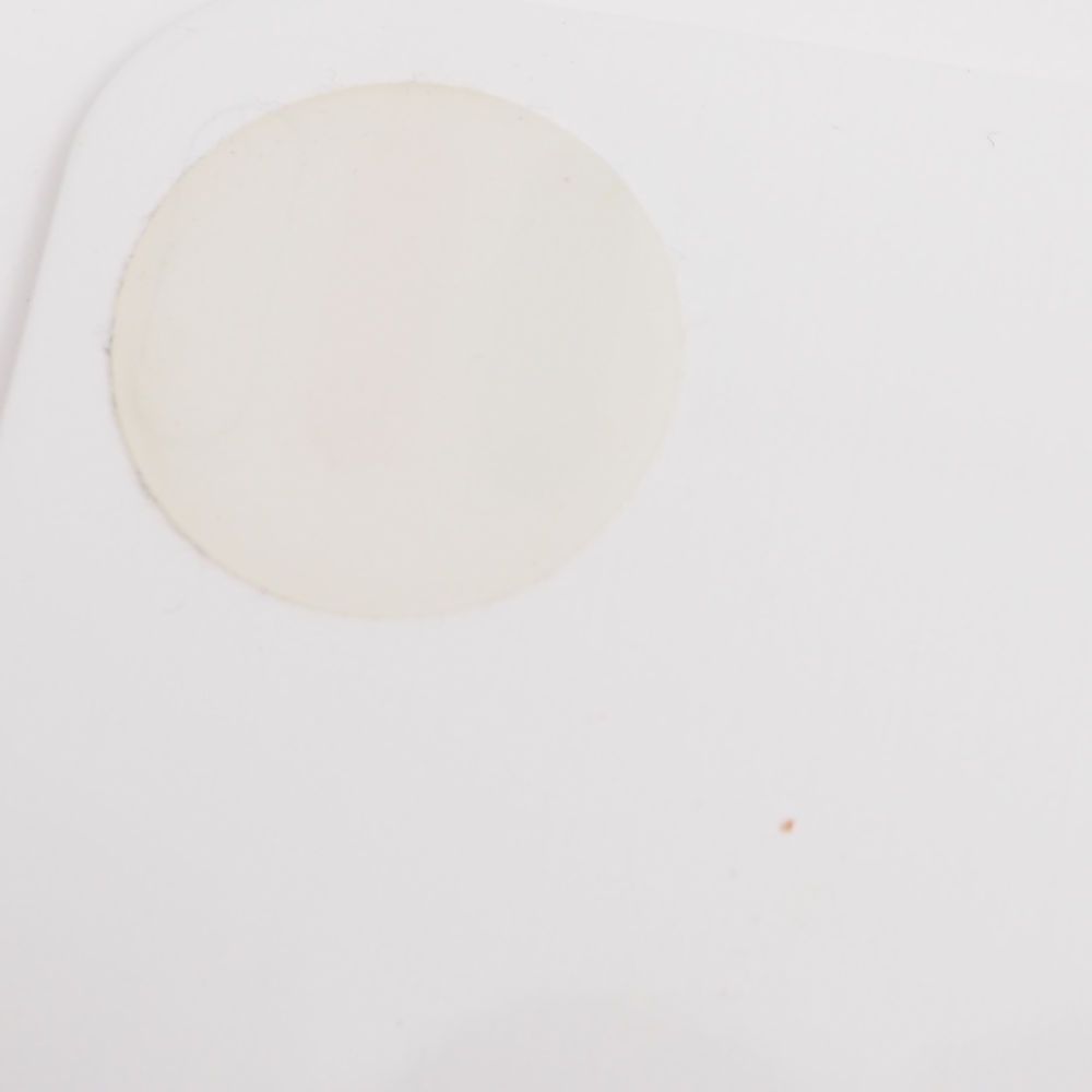 Dream Gamer ドリームゲーマー 逐夢者 雷 Thunder AIMSTORMER OneT4p ゲーミングマウスパッド 縦400×横450mm 強化ガラス スピード型 eスポーツ PC周辺 HU1680 WWW_OPDRERGINERDOGAN_COM