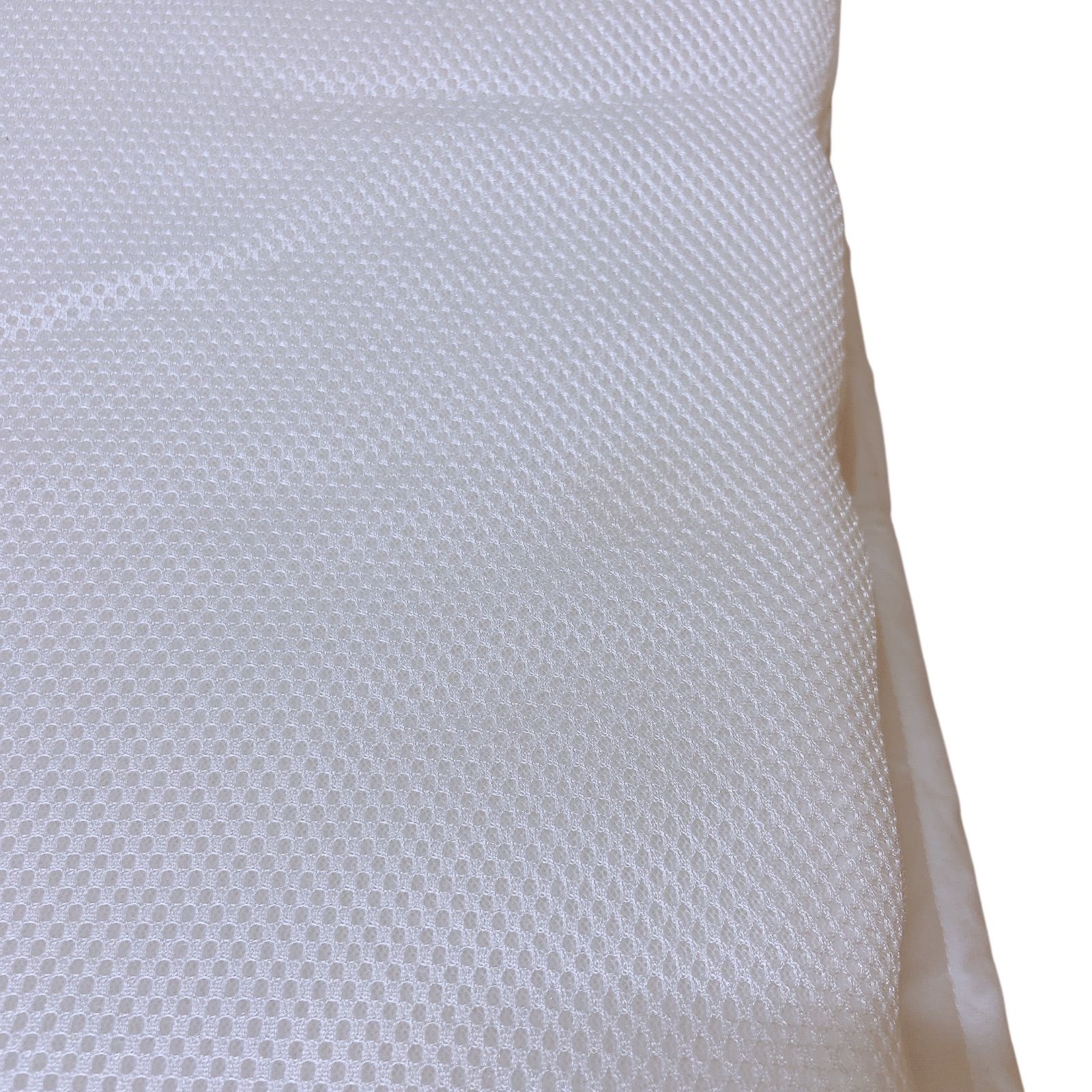 BRAIN SLEEP マットレストッパー ブレインスリープ マットレス