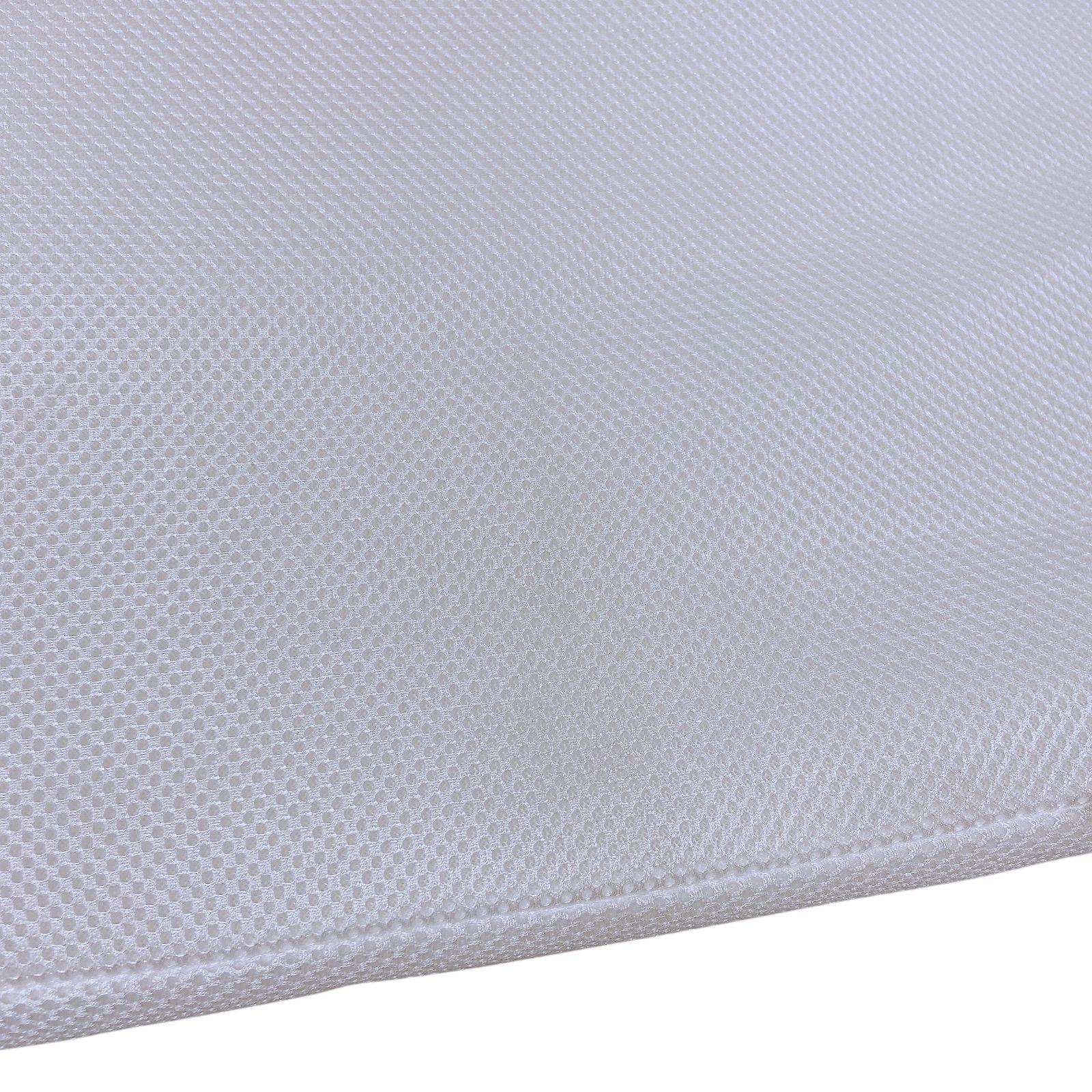 BRAIN SLEEP マットレストッパー ブレインスリープ マットレス