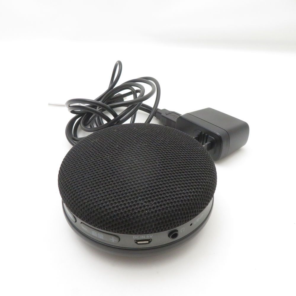 ❤️さえら☆サエラ☆リボンモチーフが可愛いテーブルクロス