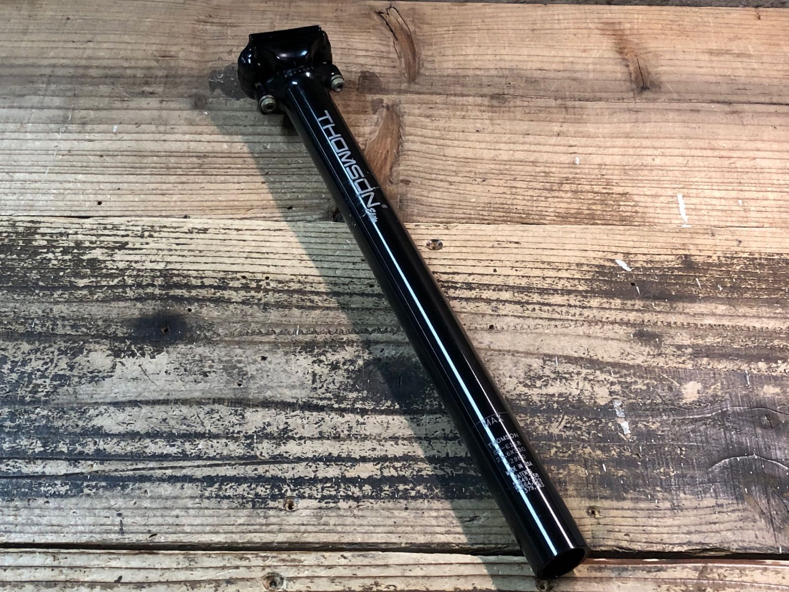 ABS ボウリングシューズ NV-KID ALINE サイズ 27.0