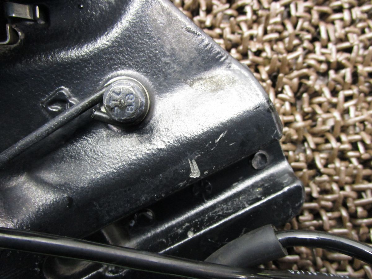 〈専用〉まとめ売り 引退品 引退品 引退品 Z/X -Zillions of enemy ZX カード 引退品 大量