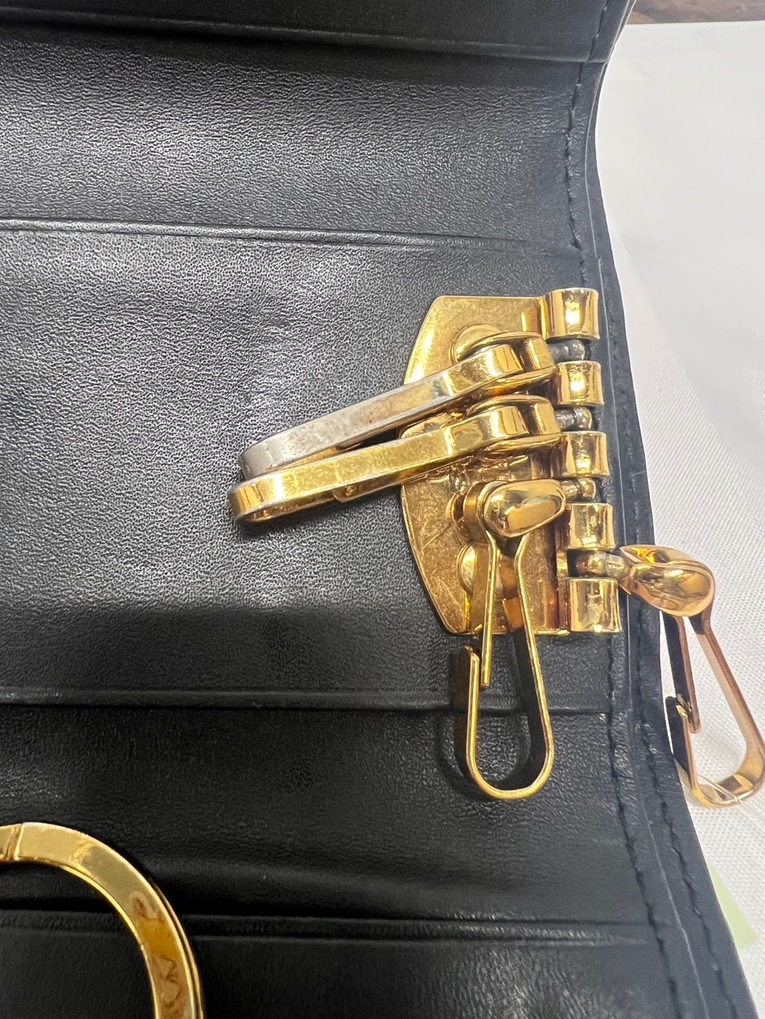 MCM エムシーエム