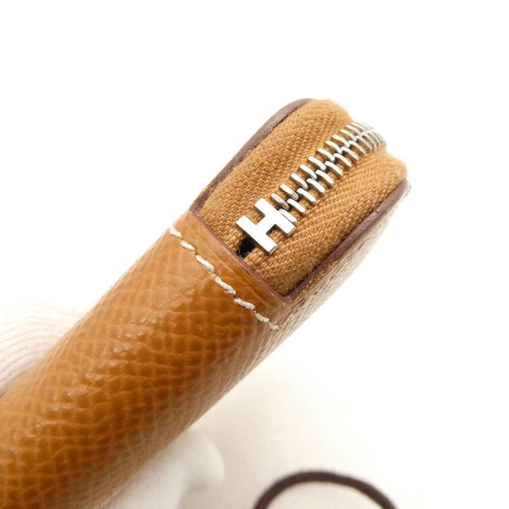 レディース AM7308W1