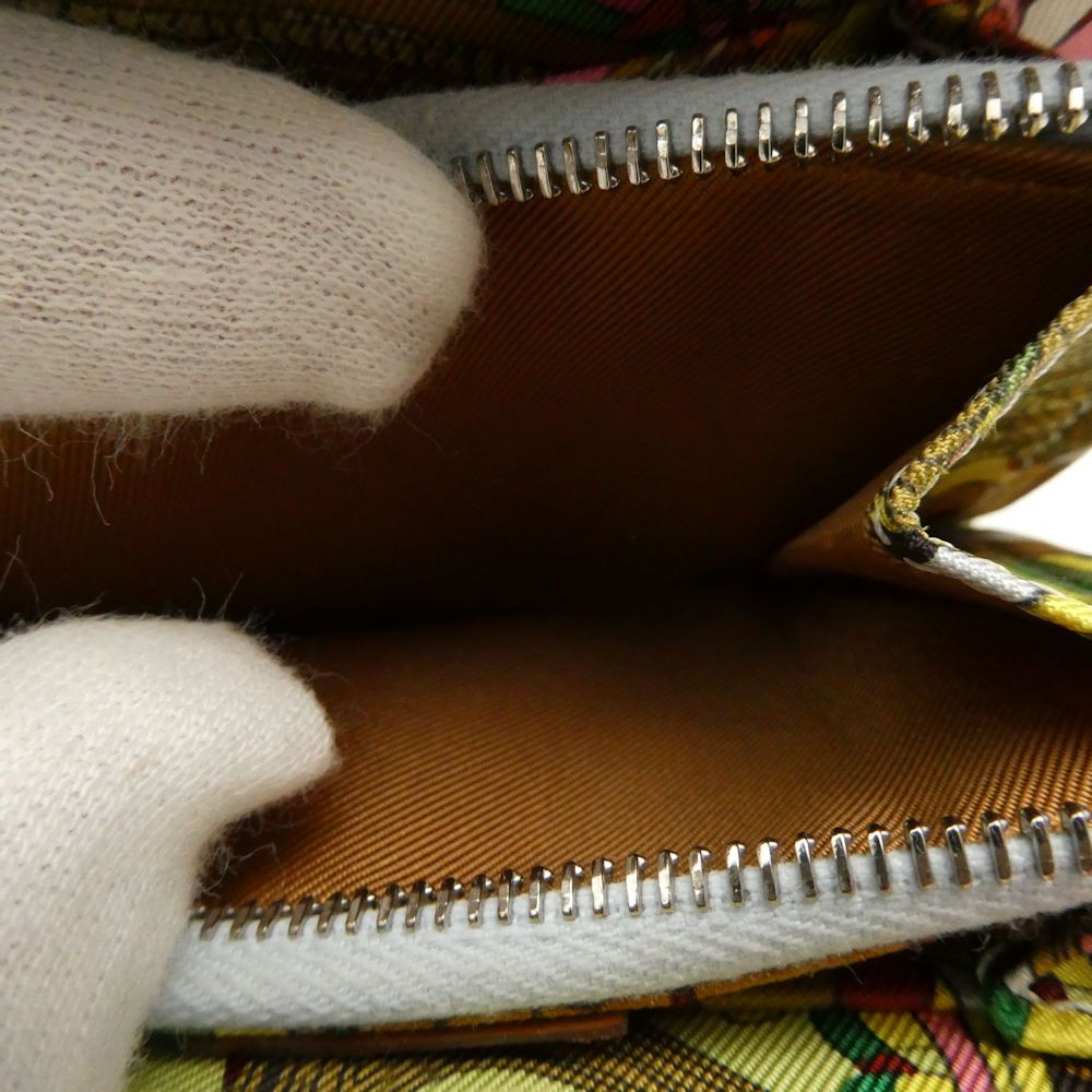 エルメス アザップ