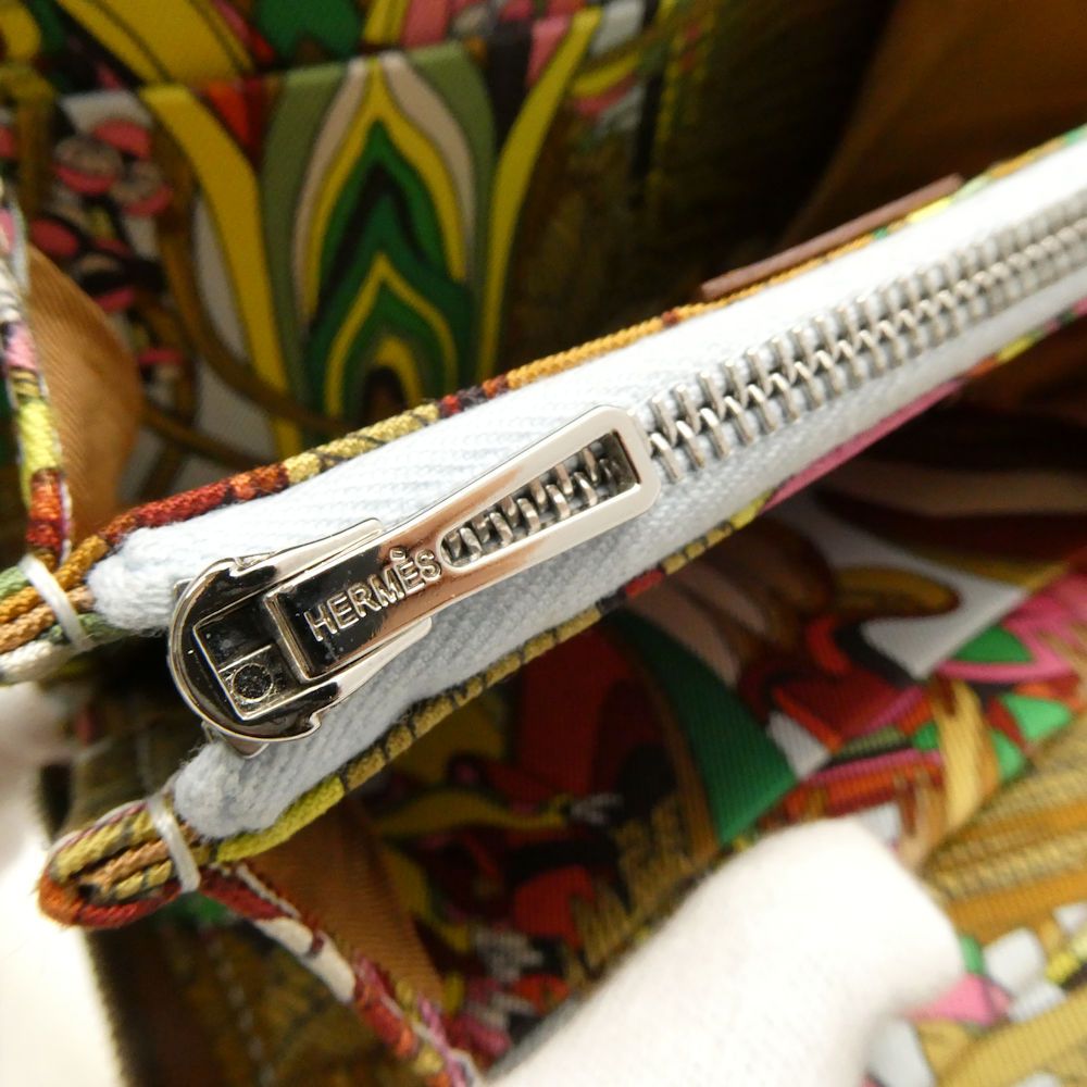 ウォレット 財布