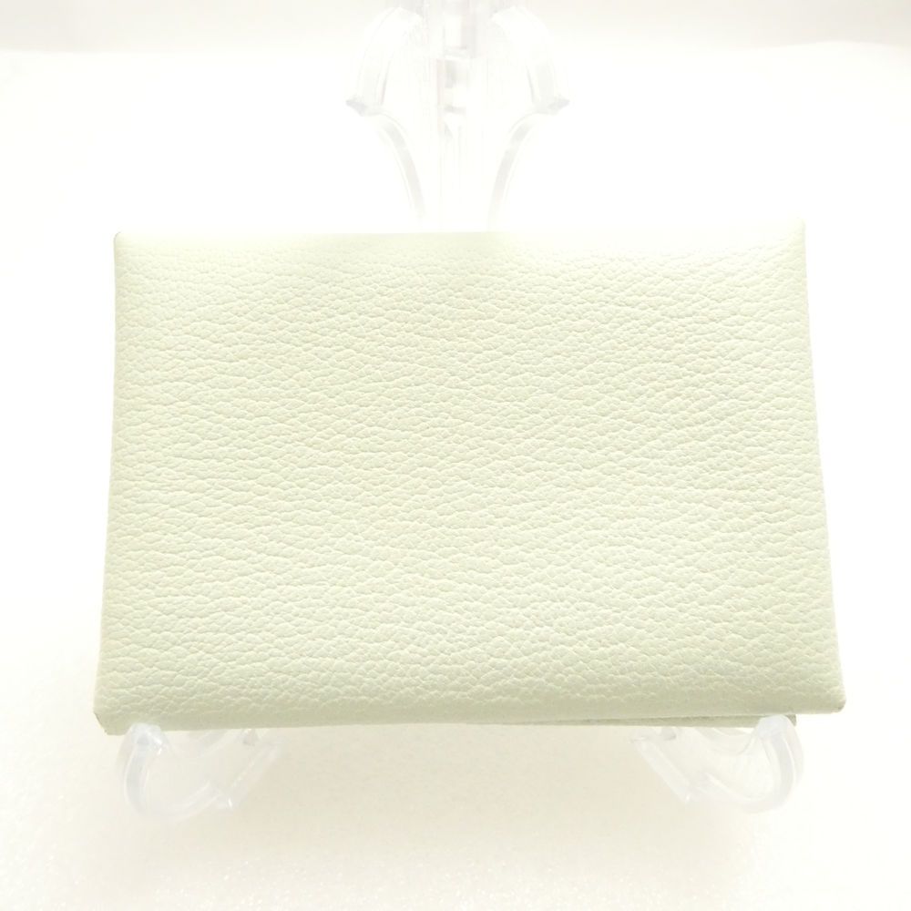 財布 コインケース