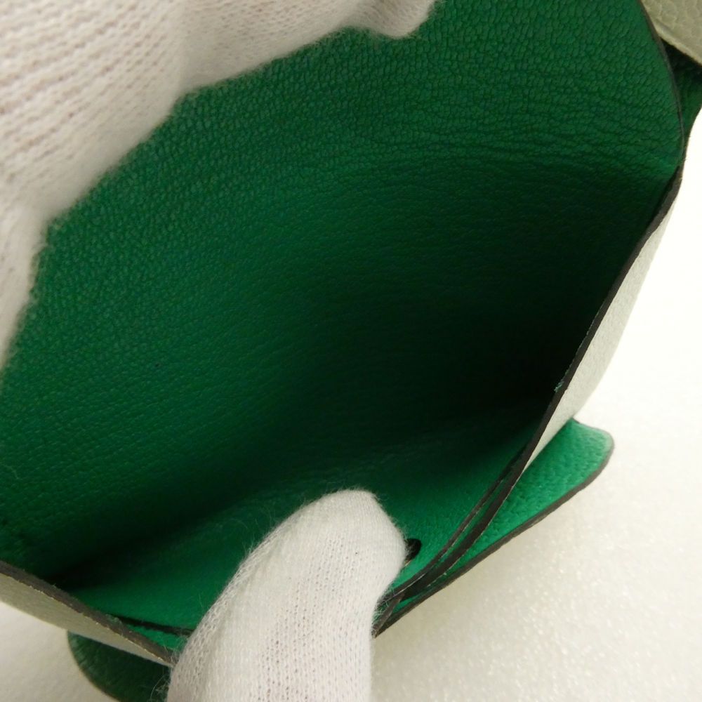 デュオ コンパクト