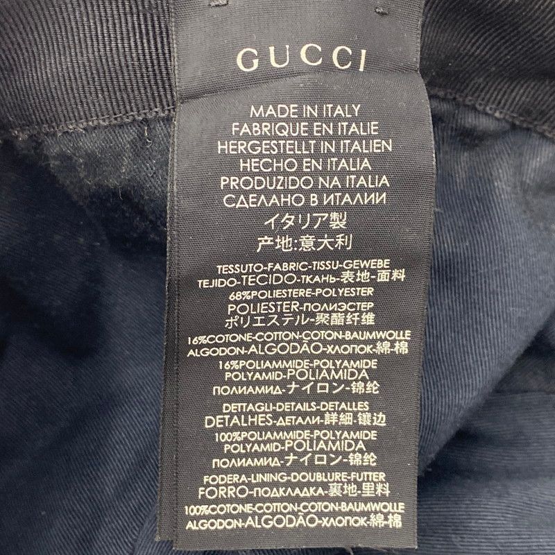 CAP GGキャンバス