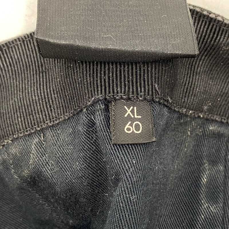 183-251028-as-03-izu