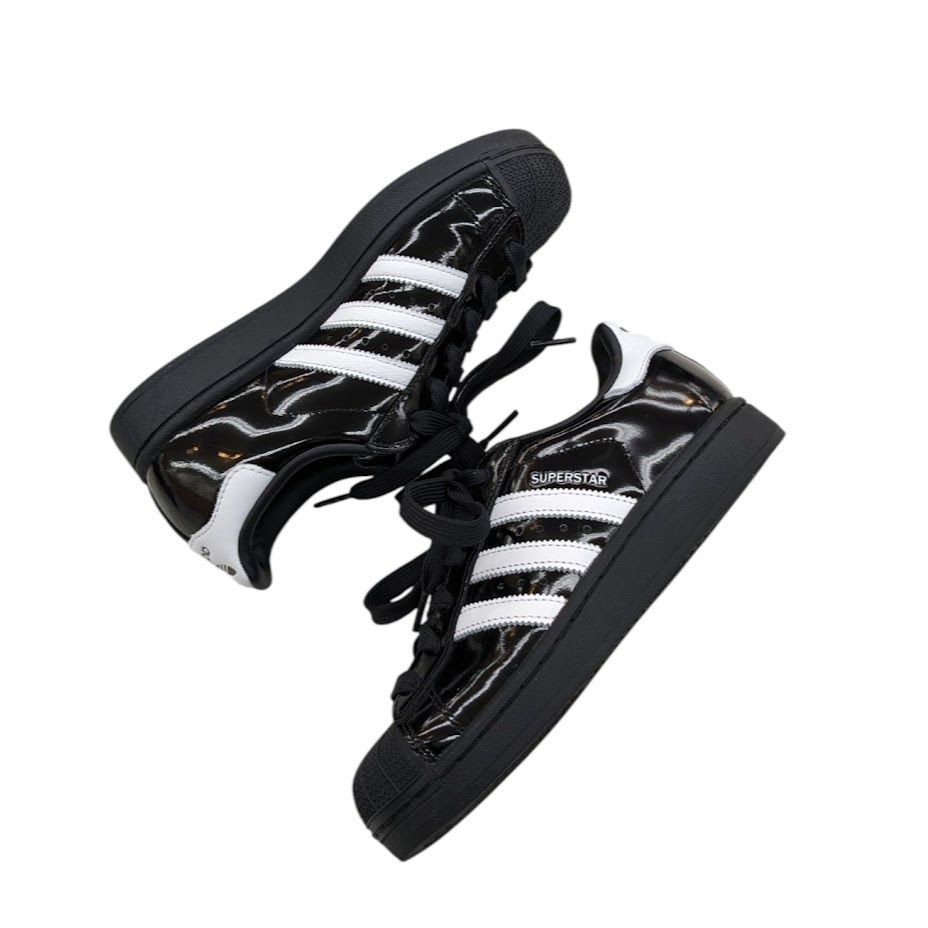 アディダス スーパースター