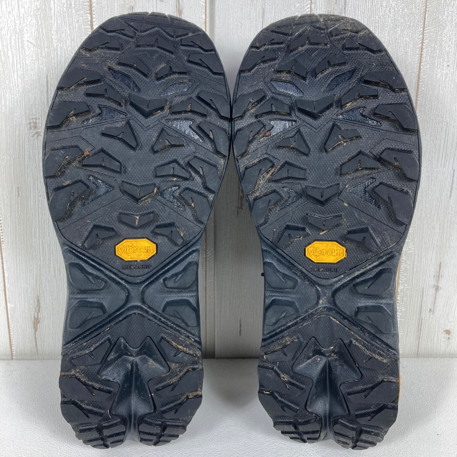 GORE-TEX ゴアテックス