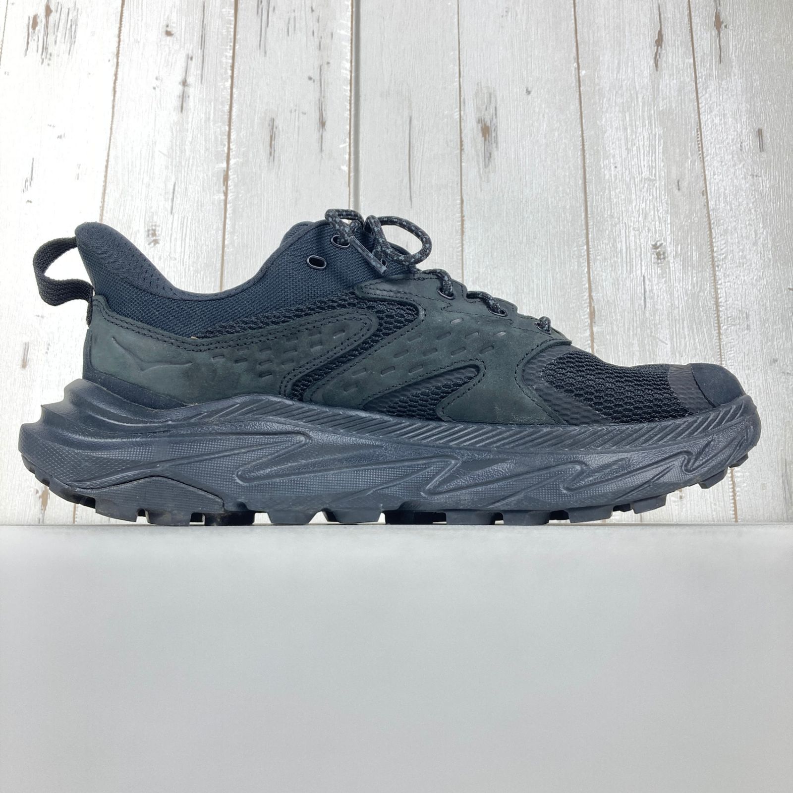 オネオネ アナカパ