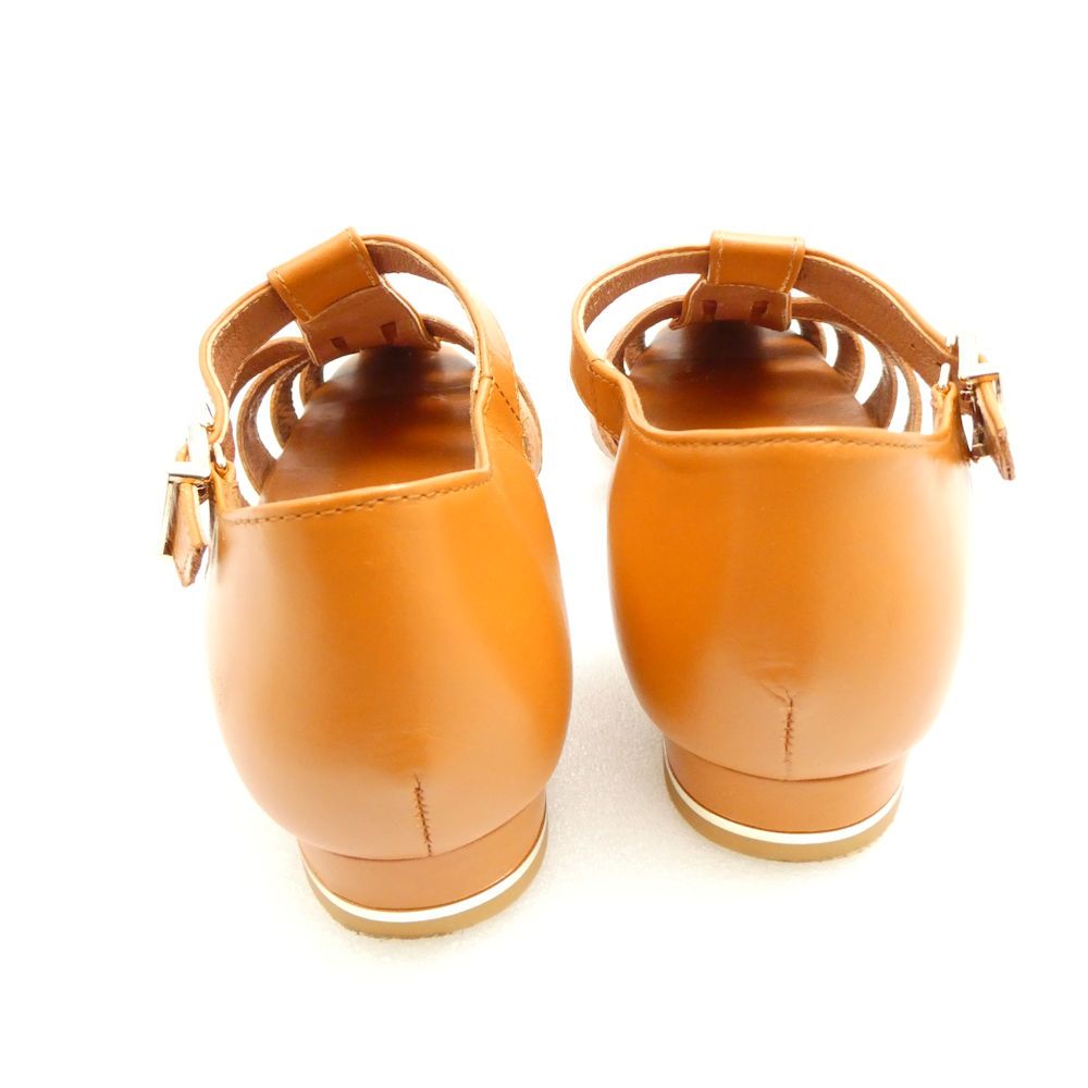 サンミ UB23116XW___A0W_1c62ea8e-973b-