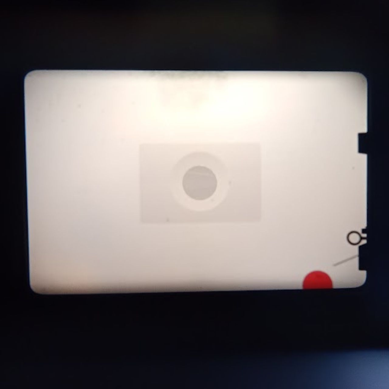  CANON FTb シルバー FD 50 mm 1 8 S C 整備済 一眼レフカメラ(フィルム) フィルムカメラ