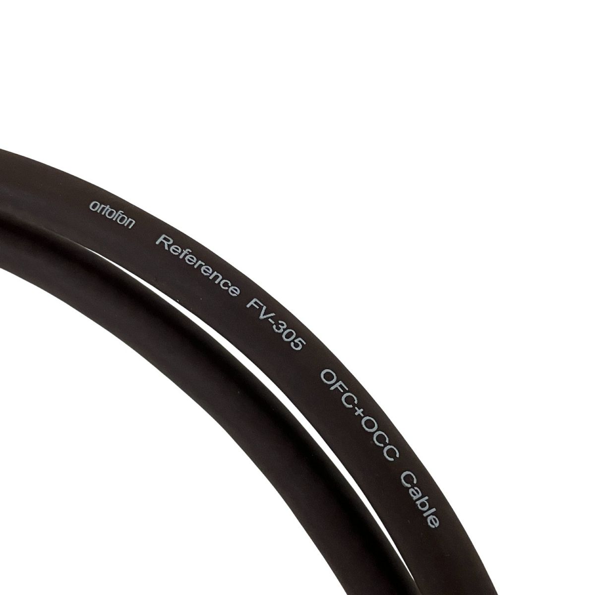 ortofon オルトフォン