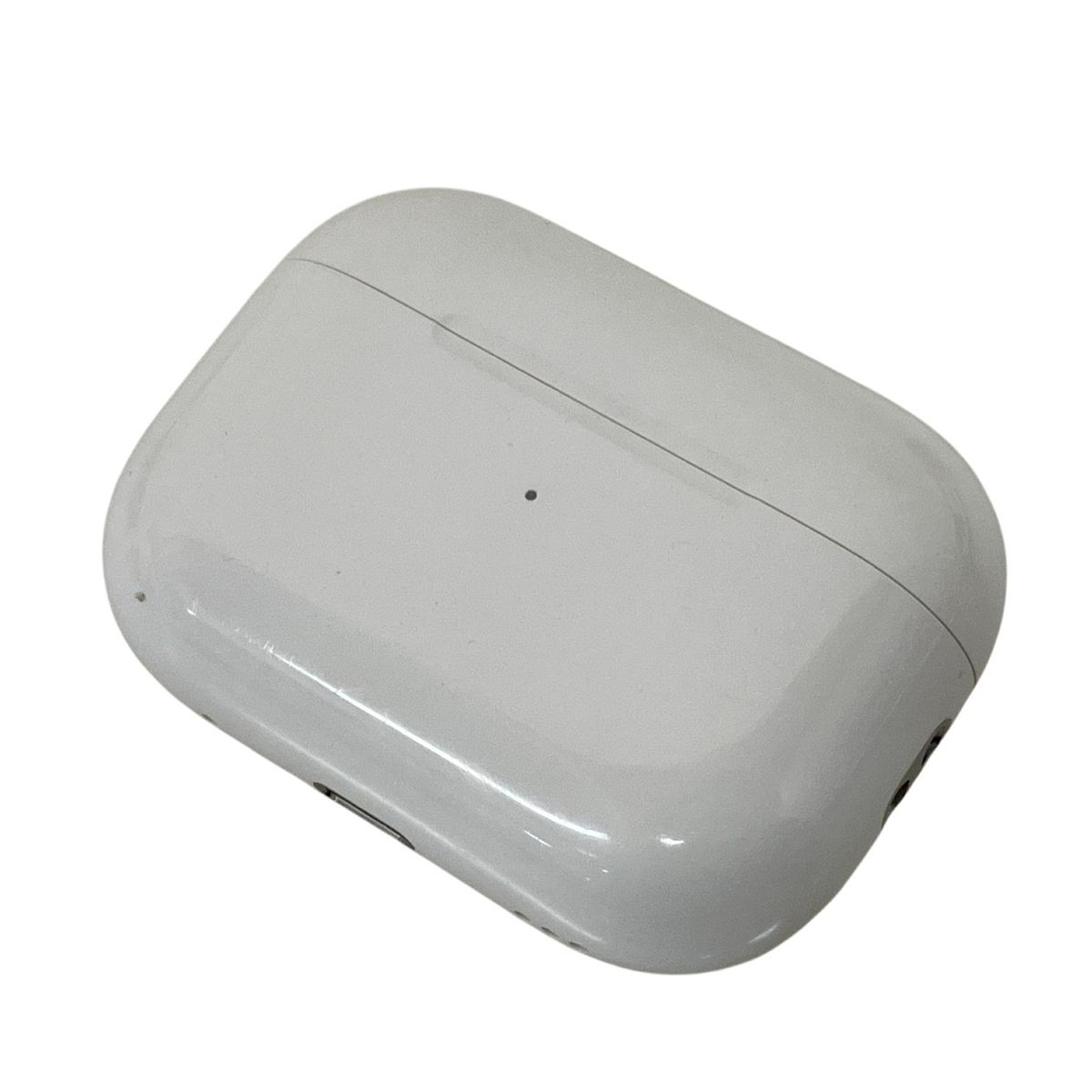 Apple アップル AirPods Pro 第2世代 ワイヤレスイヤホン ノイズキャンセリング T10526105