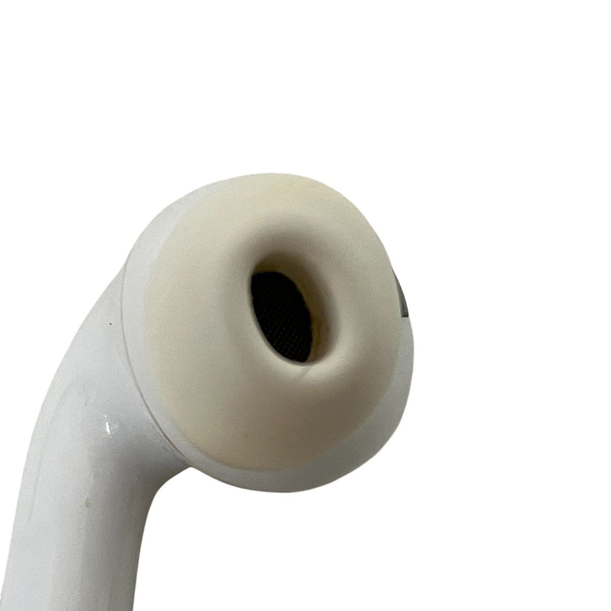 ワイヤレスイヤホン ノイズキャンセリング