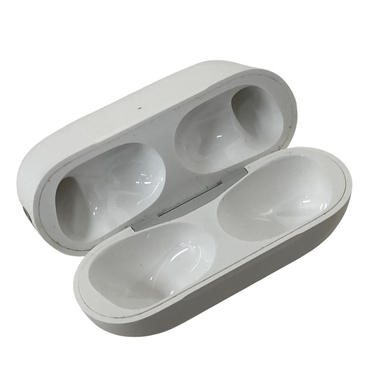 ノイズキャンセリング