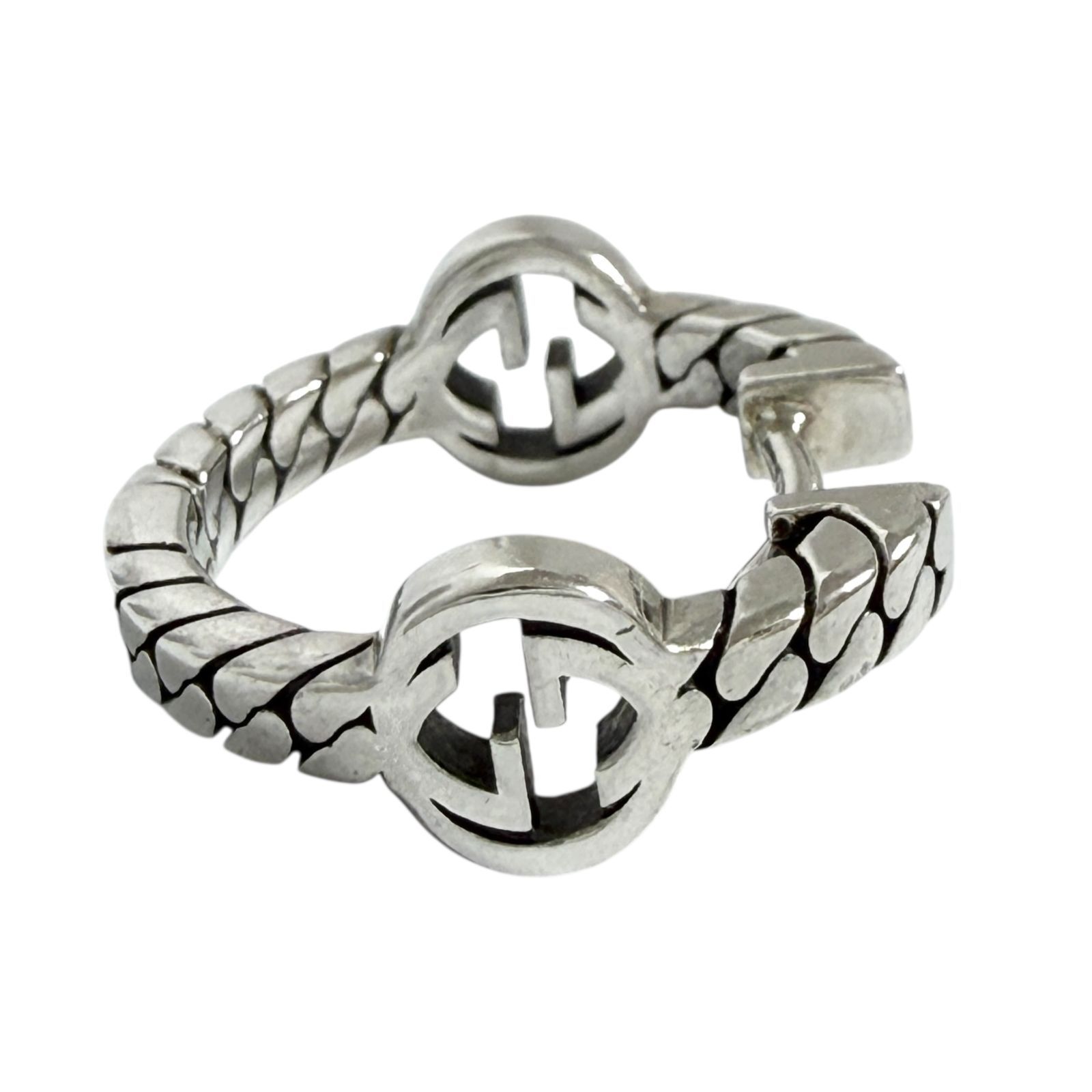 インターロッキング