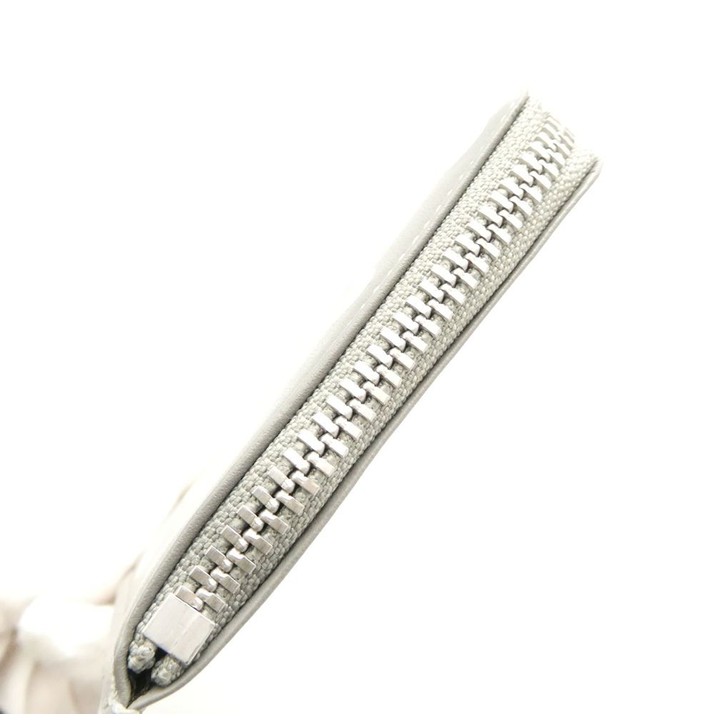 コムデギャルソン 財布