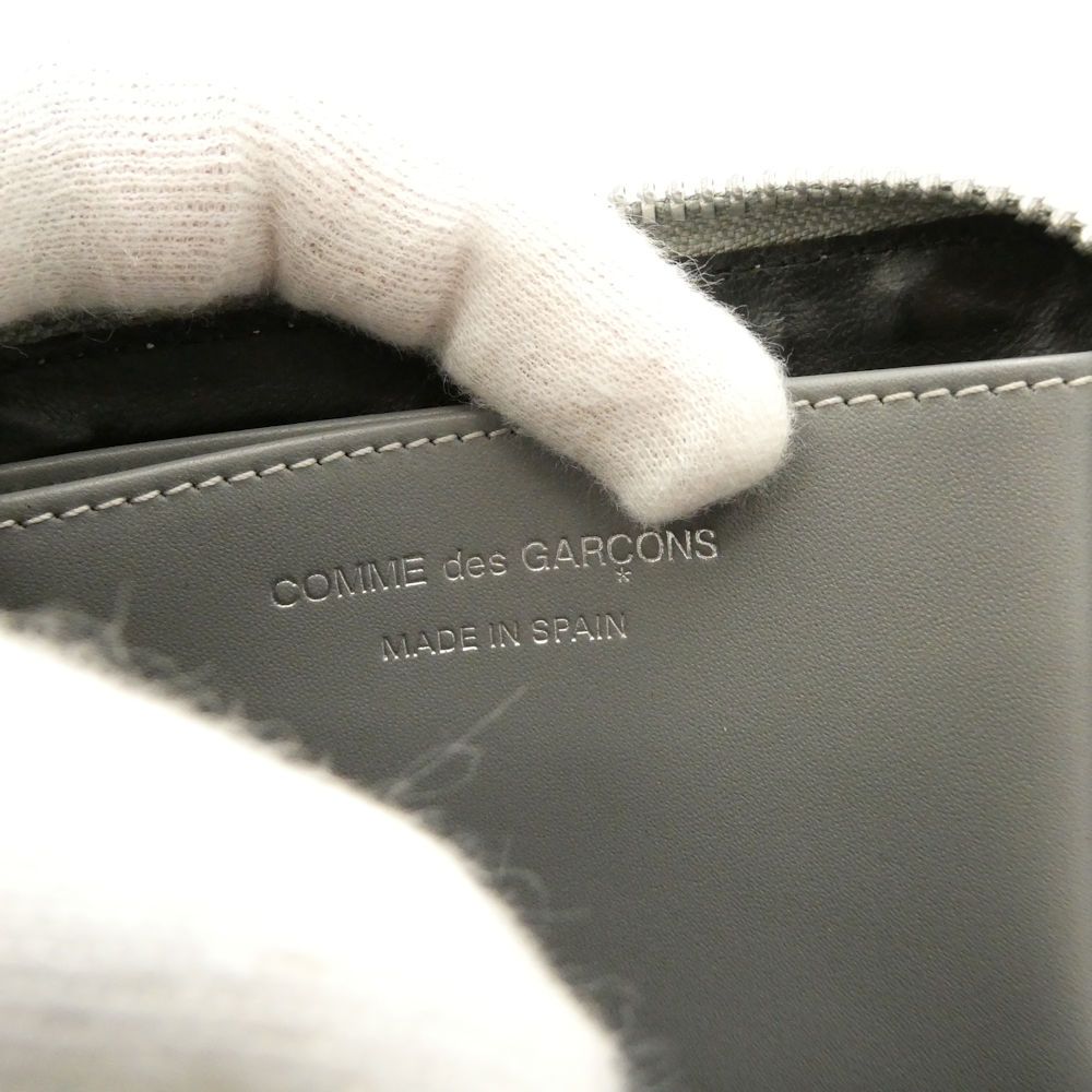 コンパクト ミニ