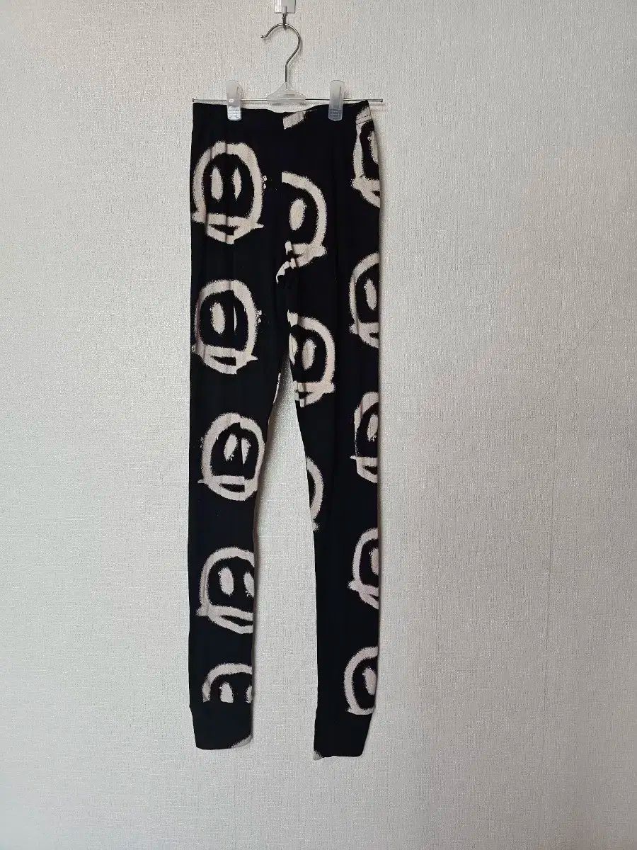 12-14Y ヌヌヌ レギンス